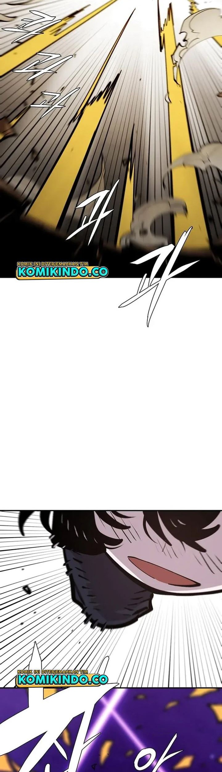 Player Chapter 137 Gambar 37