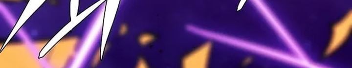 Player Chapter 137 Gambar 38