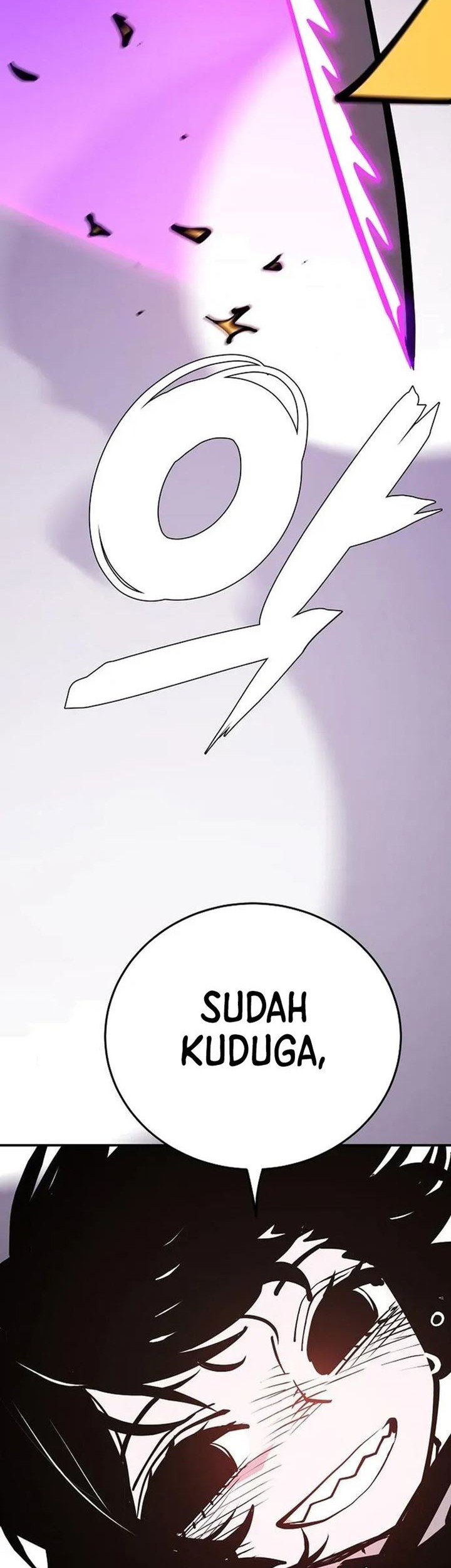 Player Chapter 137 Gambar 40