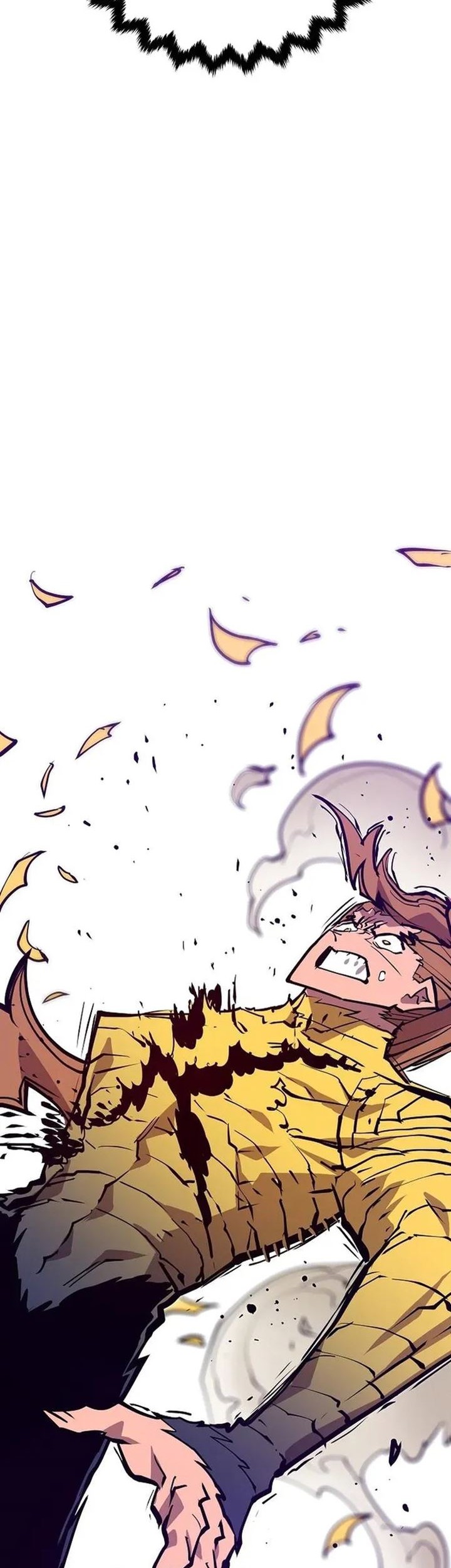 Player Chapter 137 Gambar 42