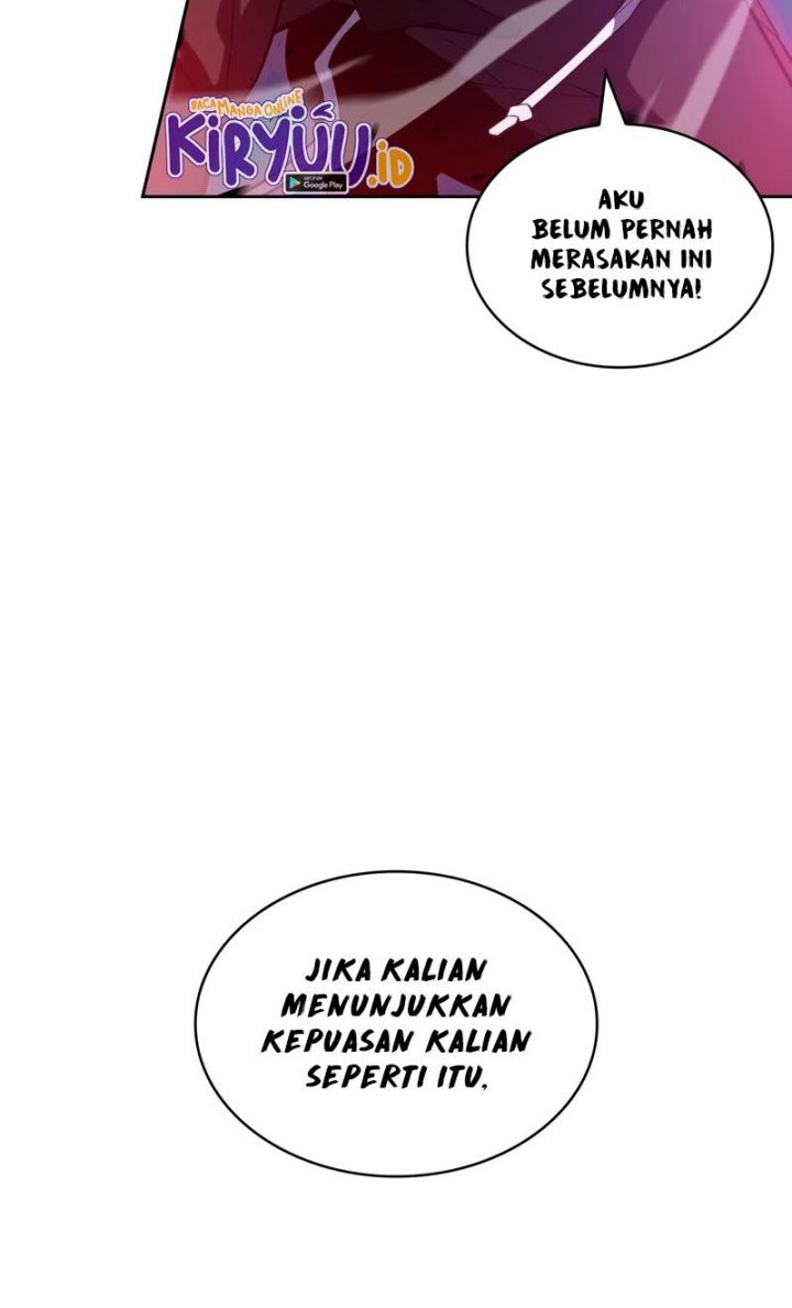 Solo Max-Level Newbie Chapter 101 Gambar 43