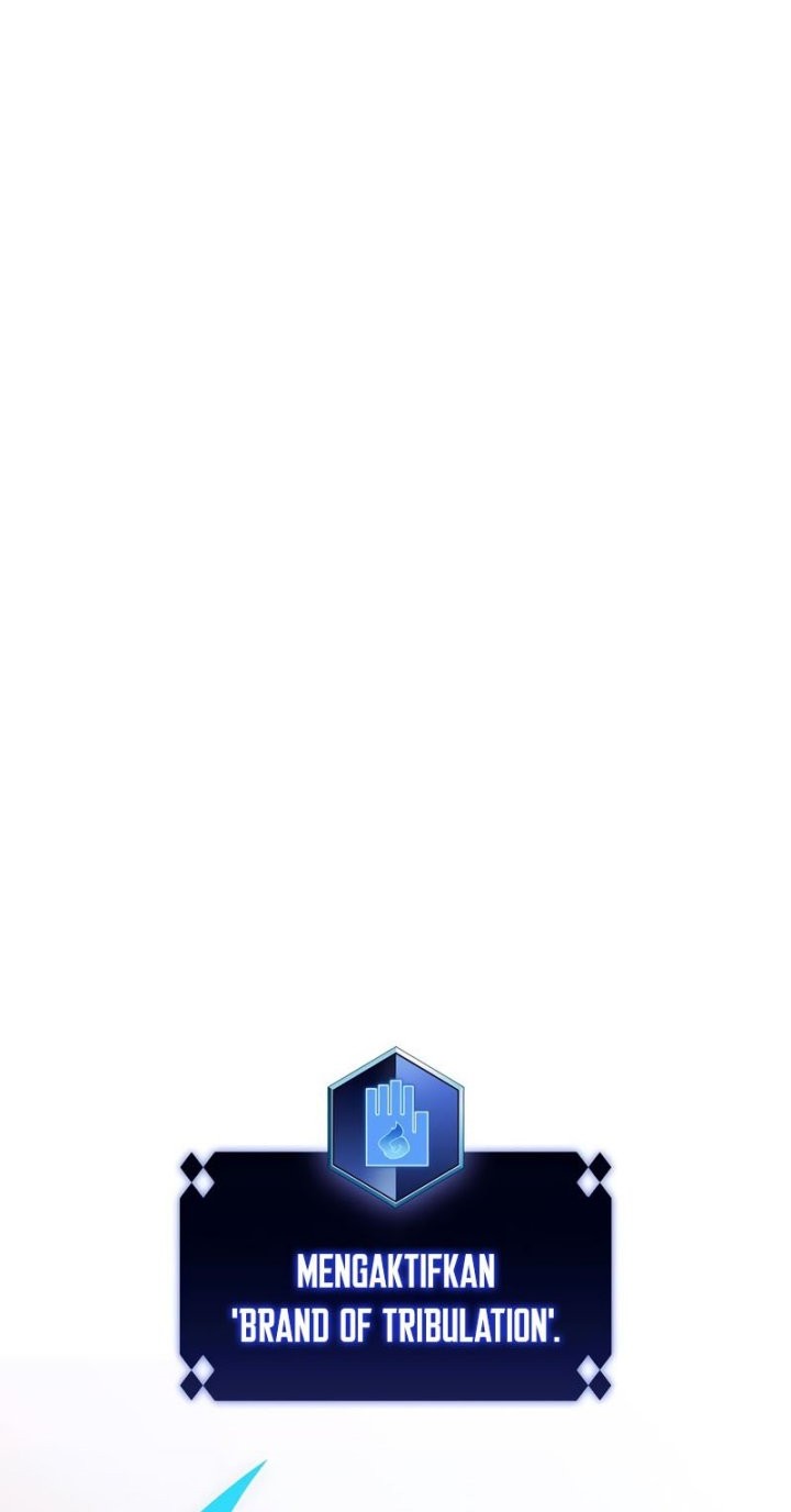 Solo Max-Level Newbie Chapter 101 Gambar 52