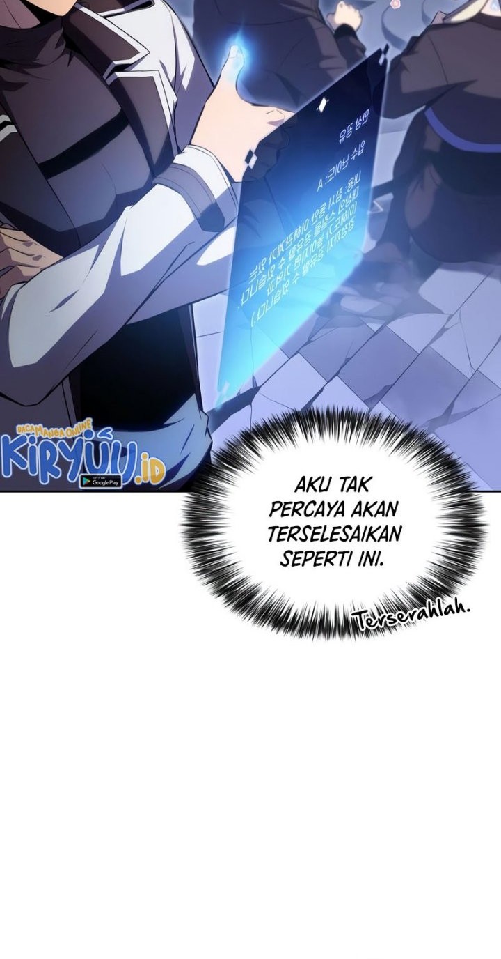 Solo Max-Level Newbie Chapter 101 Gambar 55