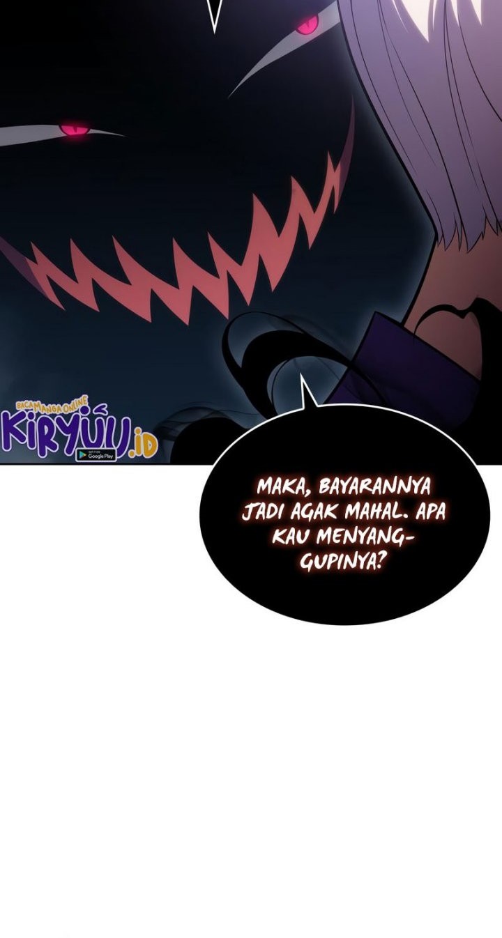 Solo Max-Level Newbie Chapter 101 Gambar 31