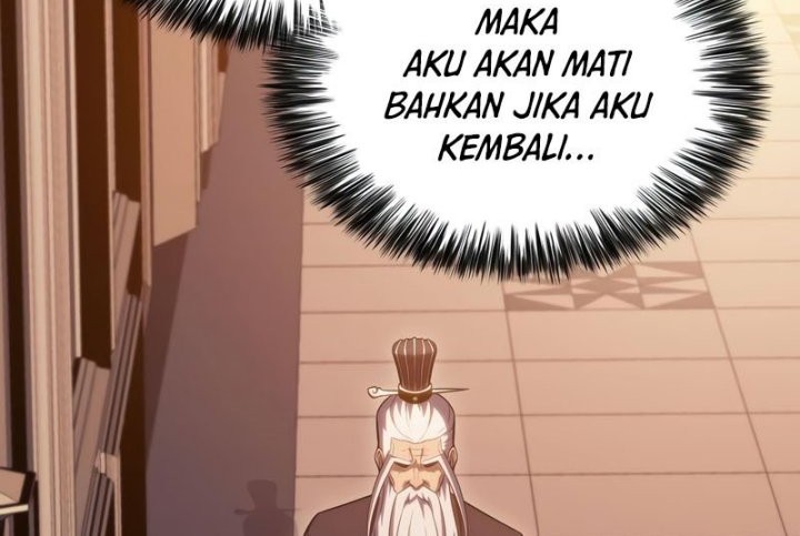 Solo Max-Level Newbie Chapter 101 Gambar 34