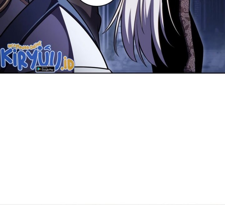 Solo Max-Level Newbie Chapter 101 Gambar 61