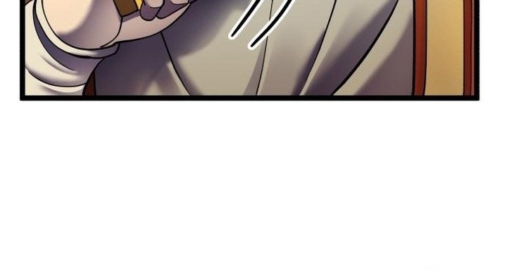 Ha Buk Paeng’s Youngest Son Chapter 87 Gambar 29