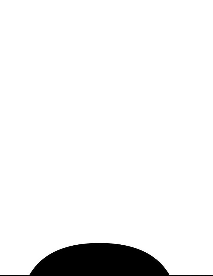 Ha Buk Paeng’s Youngest Son Chapter 87 Gambar 47