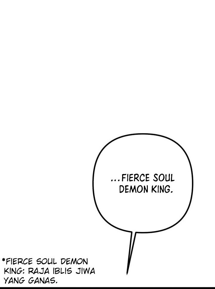 Ha Buk Paeng’s Youngest Son Chapter 87 Gambar 49