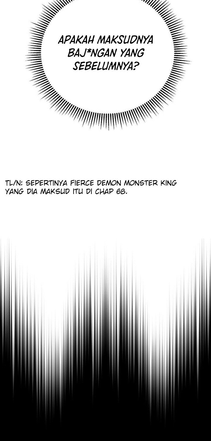 Ha Buk Paeng’s Youngest Son Chapter 87 Gambar 53