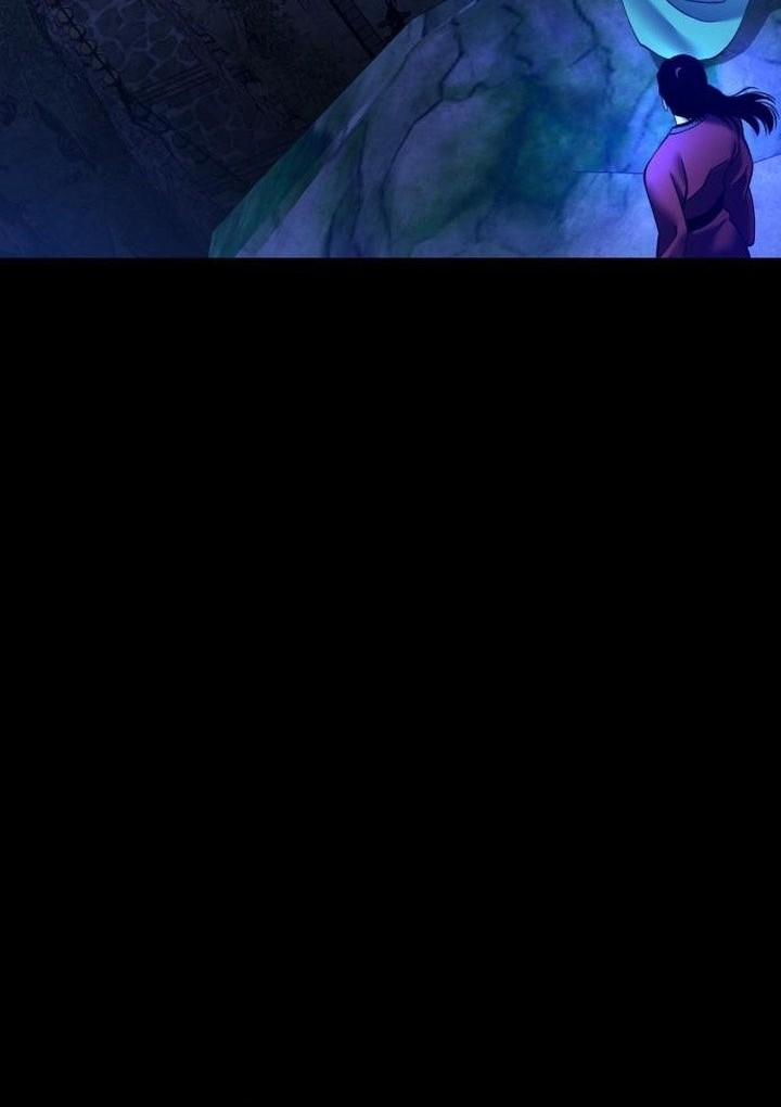 Ha Buk Paeng’s Youngest Son Chapter 87 Gambar 55