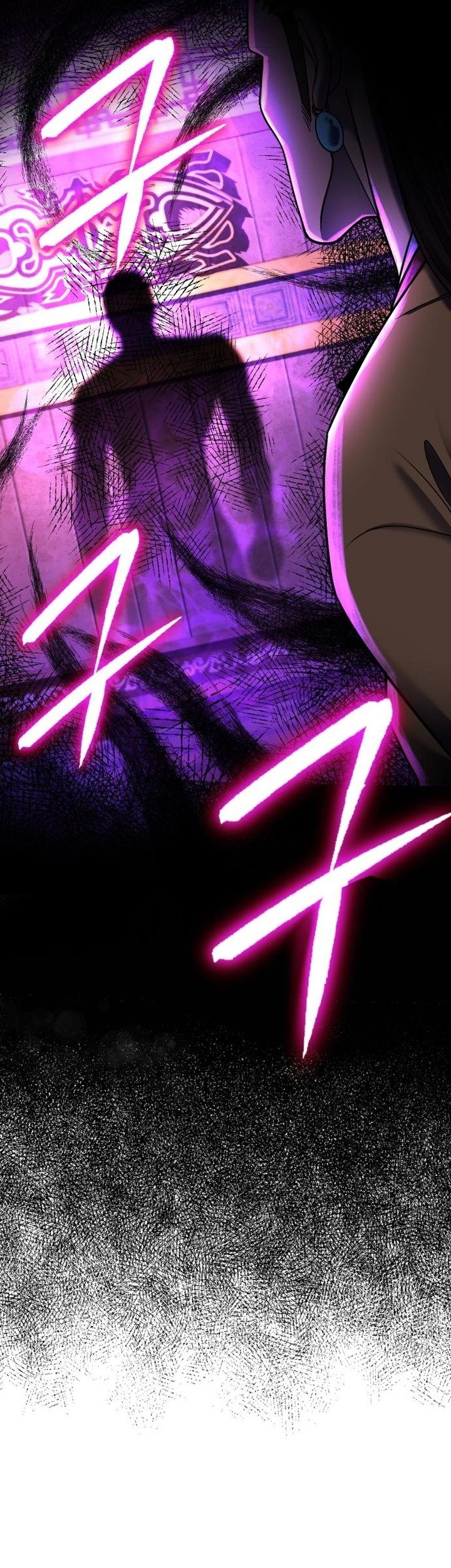 Ha Buk Paeng’s Youngest Son Chapter 87 Gambar 38