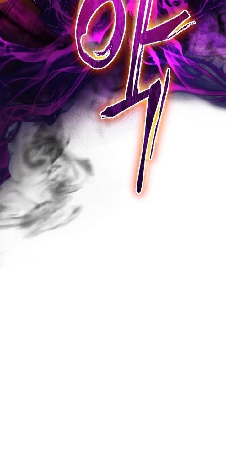 Ha Buk Paeng’s Youngest Son Chapter 87 Gambar 41