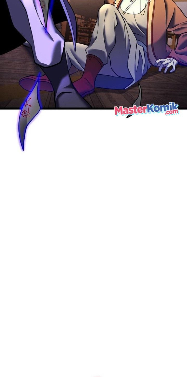 Ha Buk Paeng’s Youngest Son Chapter 87 Gambar 68