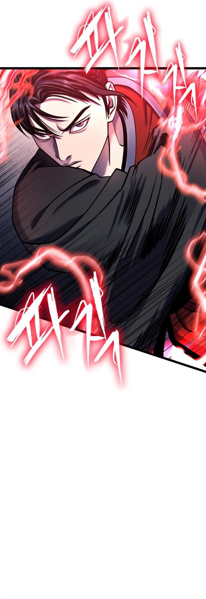 Ha Buk Paeng’s Youngest Son Chapter 87 Gambar 69