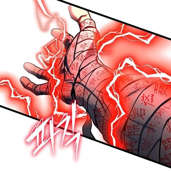 Ha Buk Paeng’s Youngest Son Chapter 87 Gambar 73