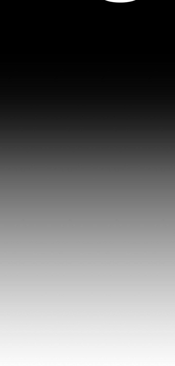 Ha Buk Paeng’s Youngest Son Chapter 87 Gambar 59