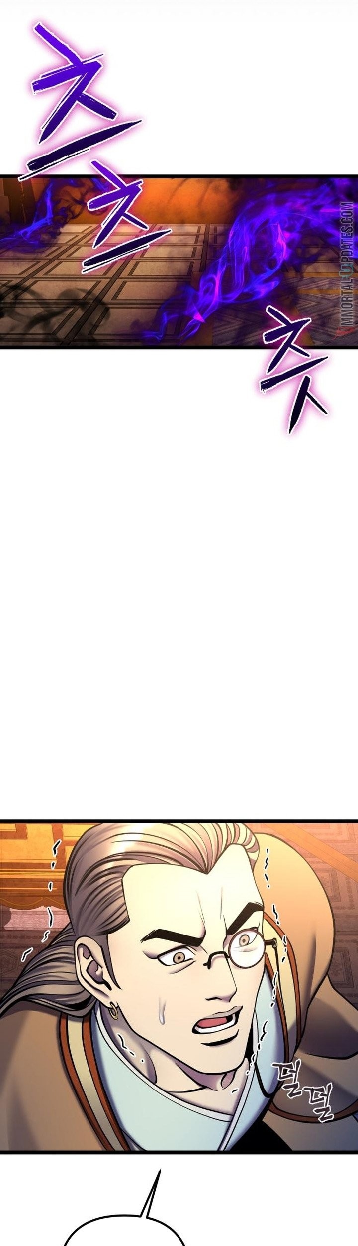 Ha Buk Paeng’s Youngest Son Chapter 87 Gambar 60