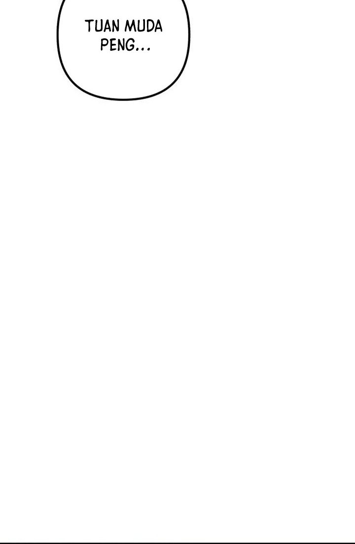 Ha Buk Paeng’s Youngest Son Chapter 87 Gambar 61