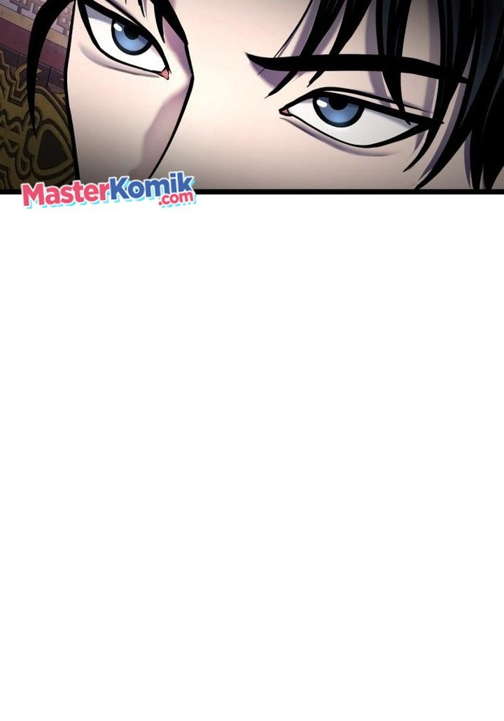 Ha Buk Paeng’s Youngest Son Chapter 87 Gambar 63