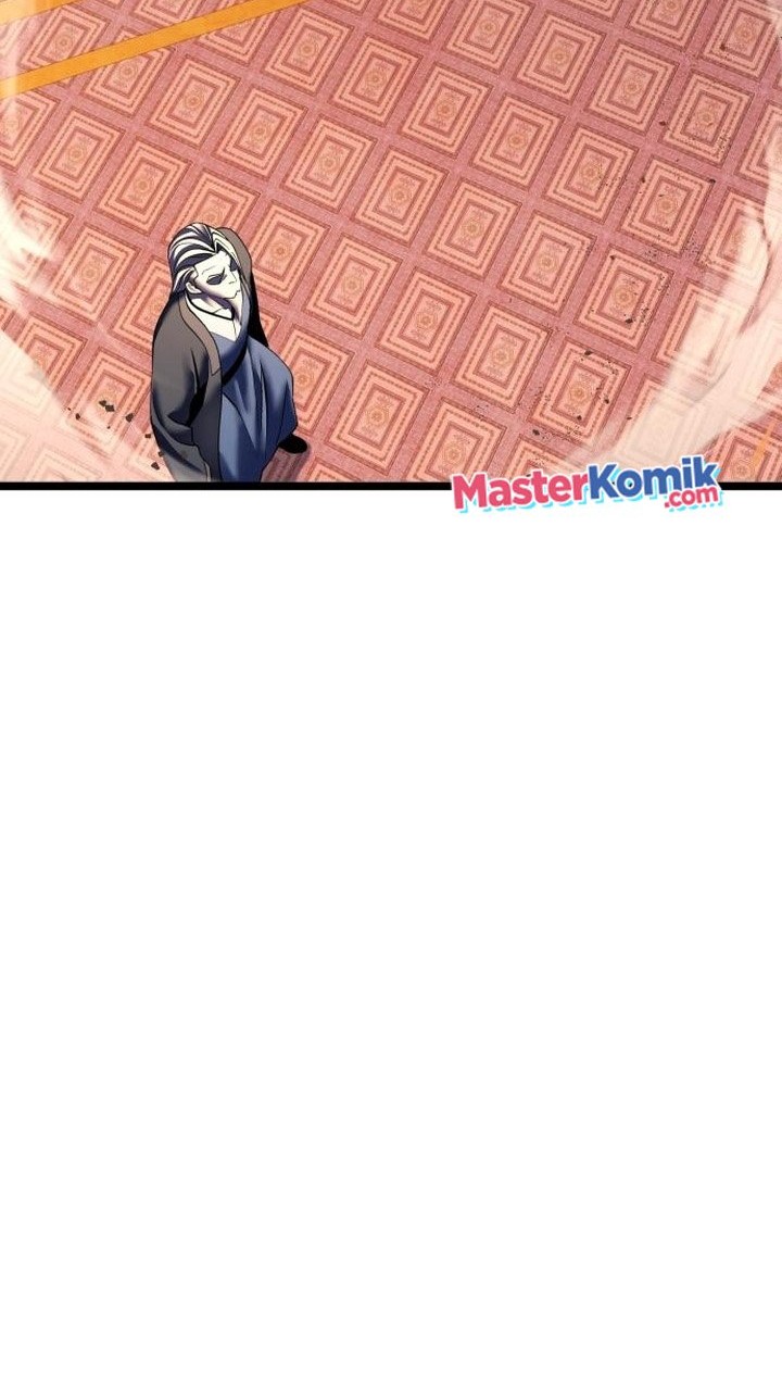 Ha Buk Paeng’s Youngest Son Chapter 87 Gambar 86