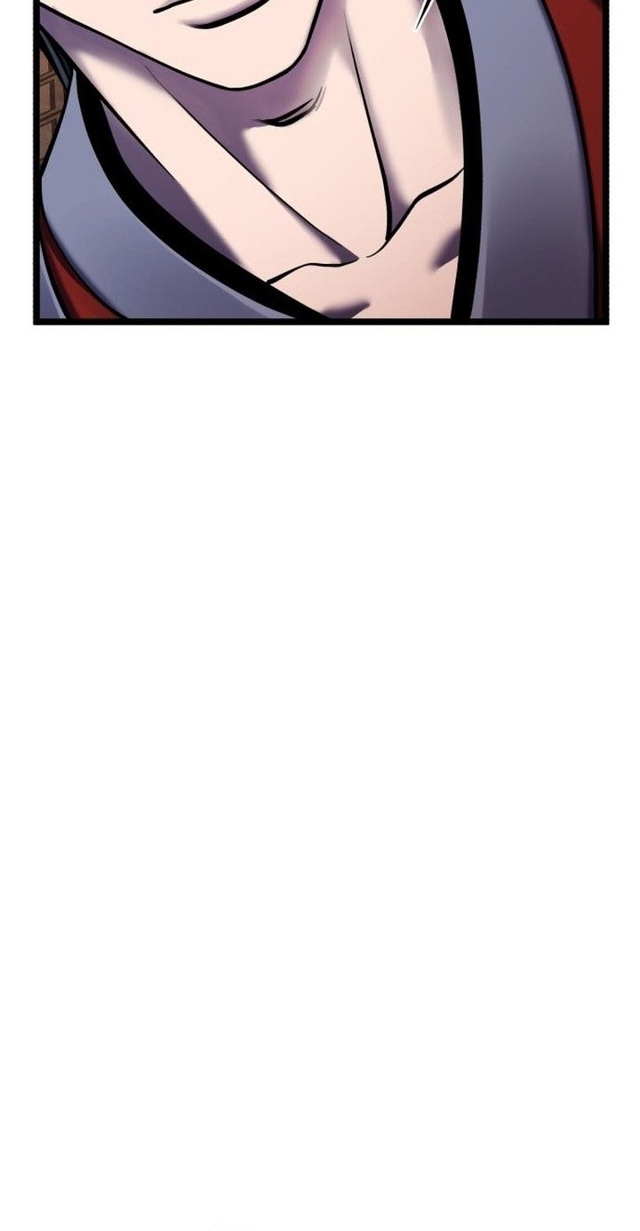 Ha Buk Paeng’s Youngest Son Chapter 87 Gambar 88