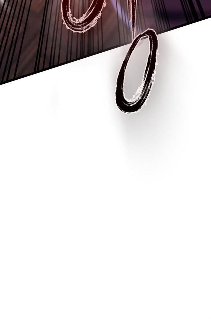 Ha Buk Paeng’s Youngest Son Chapter 87 Gambar 77