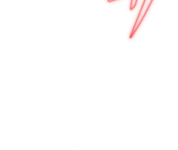 Ha Buk Paeng’s Youngest Son Chapter 87 Gambar 79