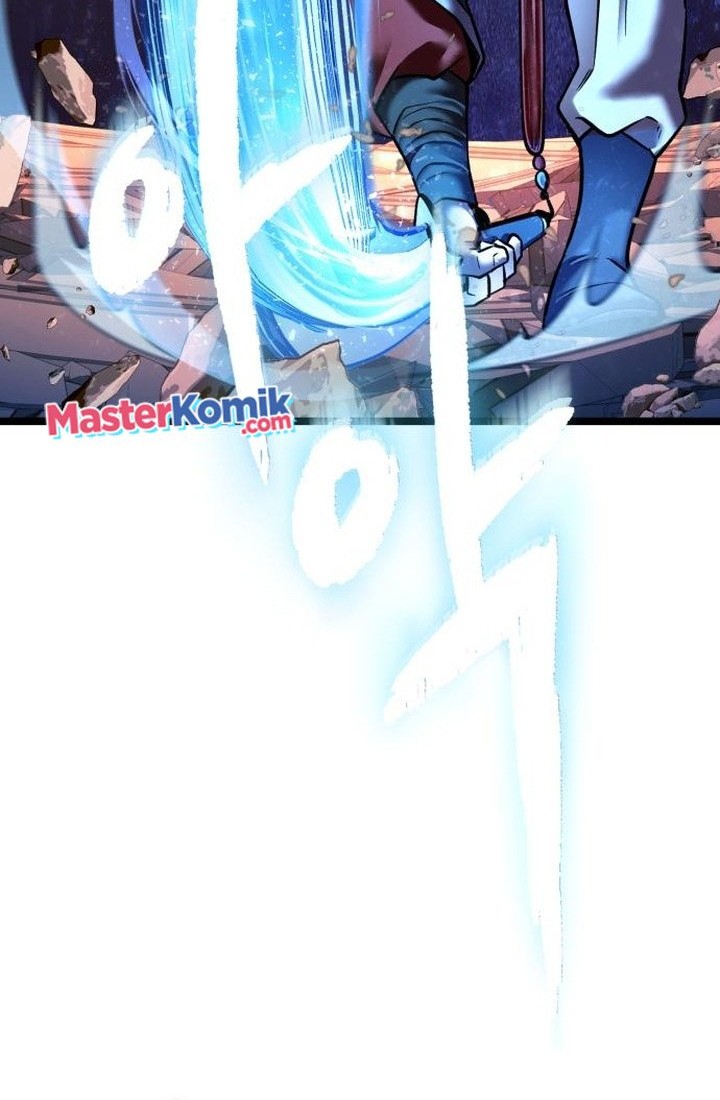 Ha Buk Paeng’s Youngest Son Chapter 87 Gambar 82