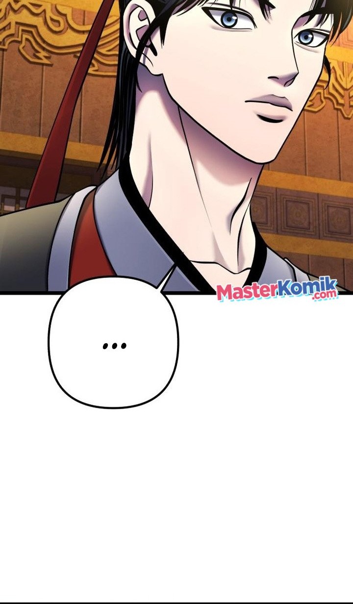 Ha Buk Paeng’s Youngest Son Chapter 87 Gambar 11