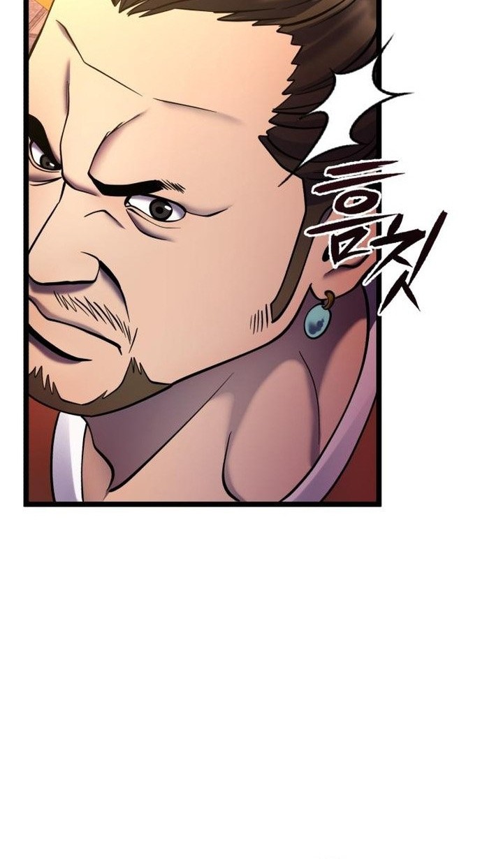 Ha Buk Paeng’s Youngest Son Chapter 87 Gambar 13