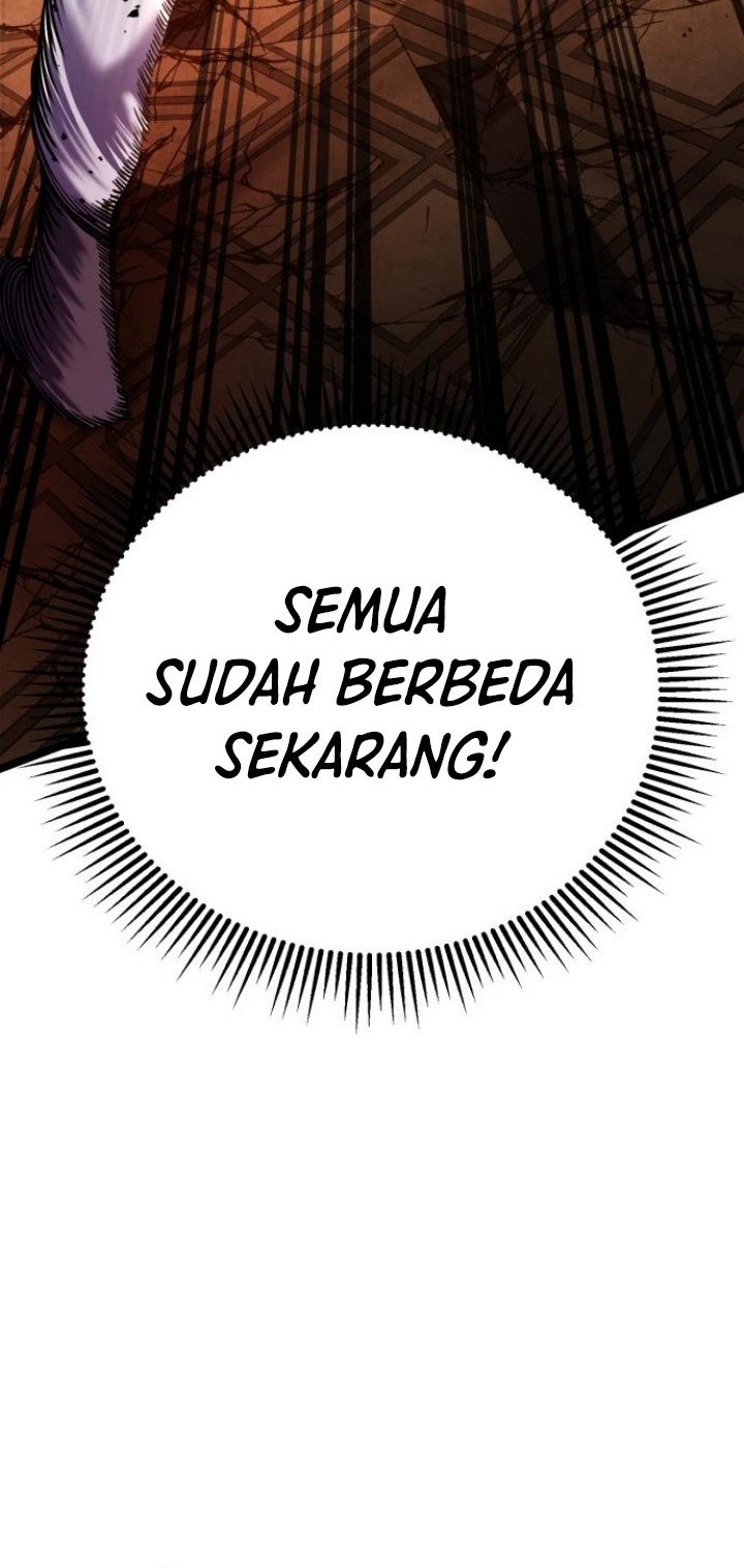 Ha Buk Paeng’s Youngest Son Chapter 88 Gambar 29