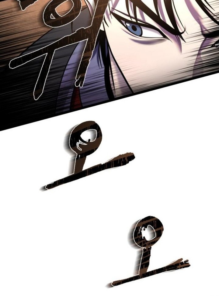 Ha Buk Paeng’s Youngest Son Chapter 88 Gambar 34