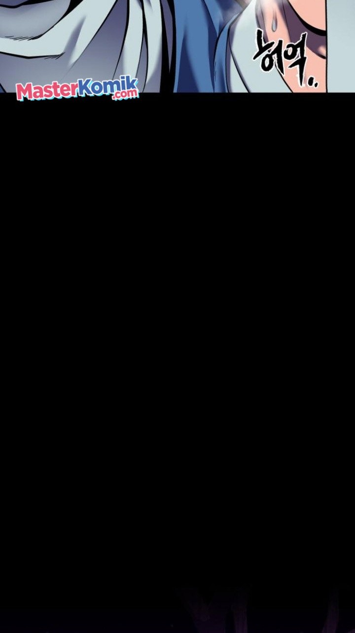 Ha Buk Paeng’s Youngest Son Chapter 88 Gambar 19