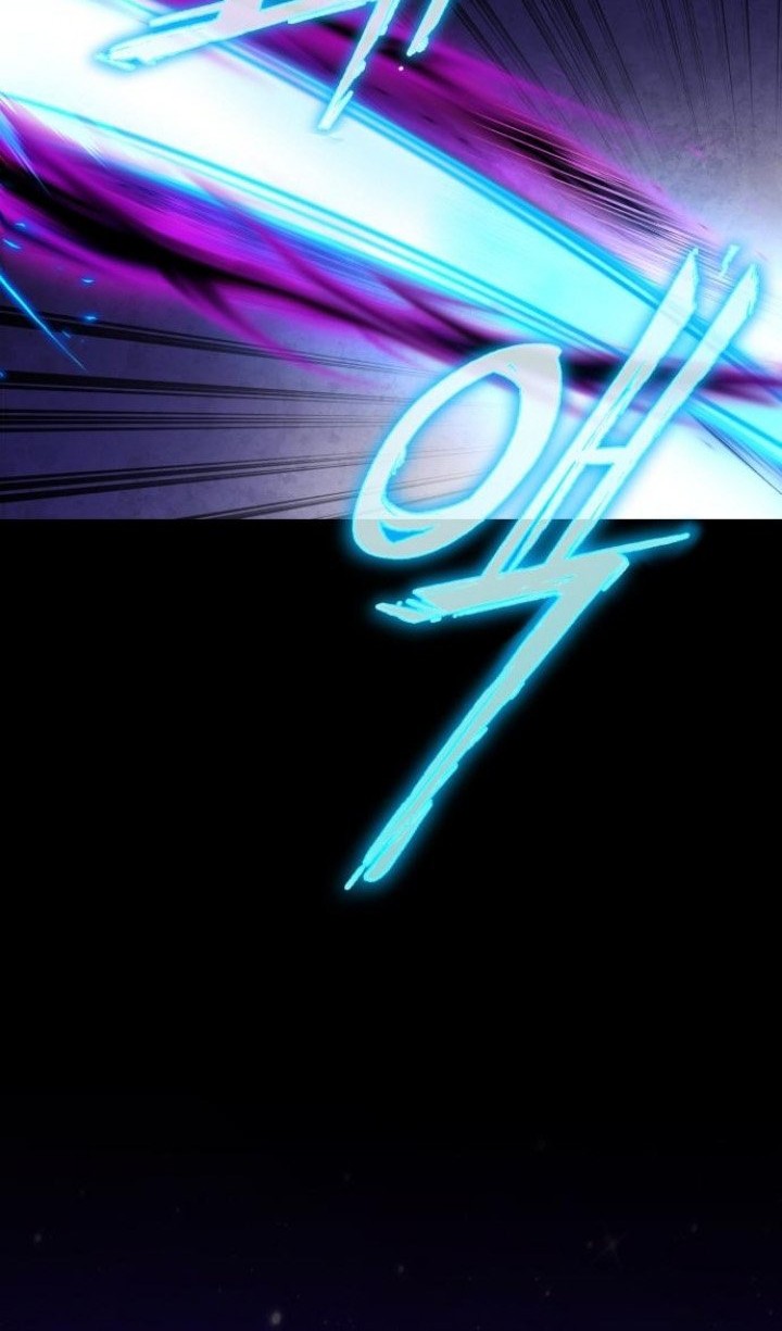 Ha Buk Paeng’s Youngest Son Chapter 88 Gambar 21