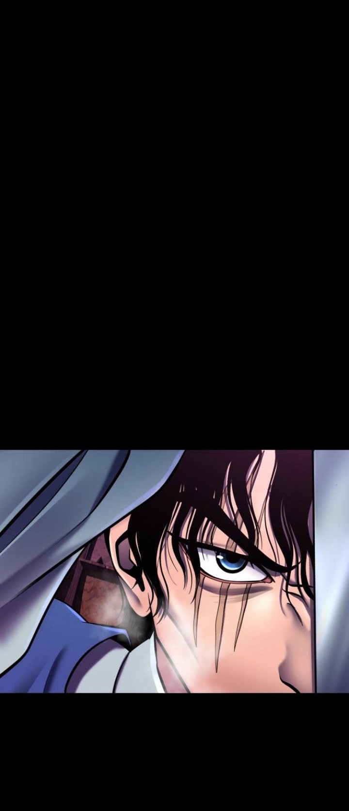 Ha Buk Paeng’s Youngest Son Chapter 88 Gambar 23