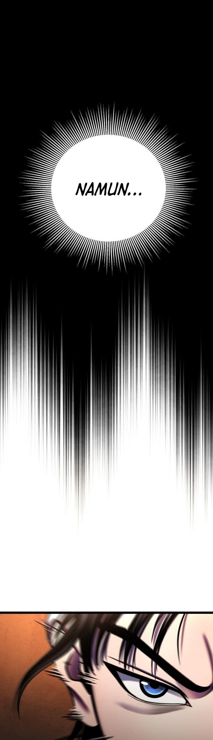 Ha Buk Paeng’s Youngest Son Chapter 88 Gambar 24