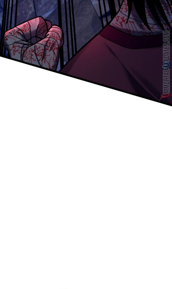 Ha Buk Paeng’s Youngest Son Chapter 88 Gambar 47