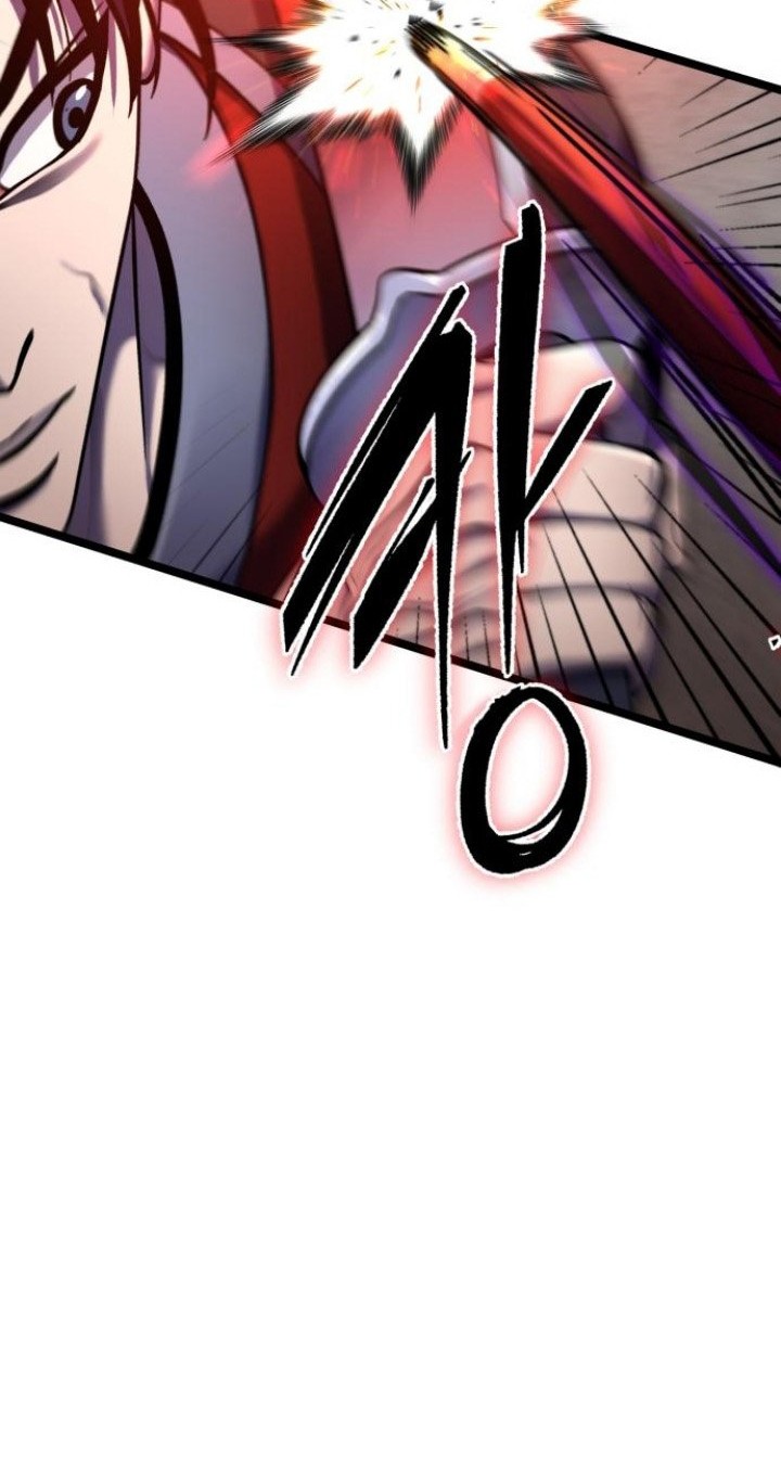 Ha Buk Paeng’s Youngest Son Chapter 88 Gambar 37