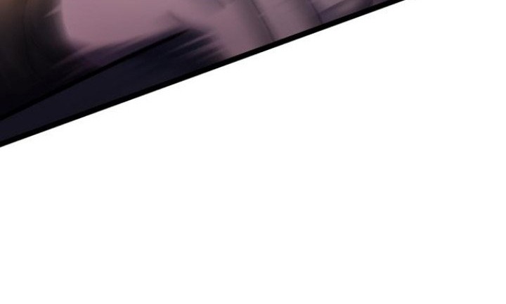 Ha Buk Paeng’s Youngest Son Chapter 88 Gambar 39