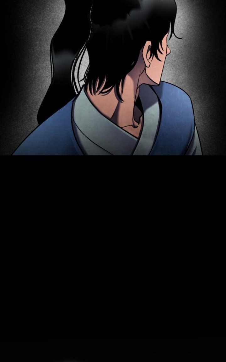 Ha Buk Paeng’s Youngest Son Chapter 88 Gambar 67