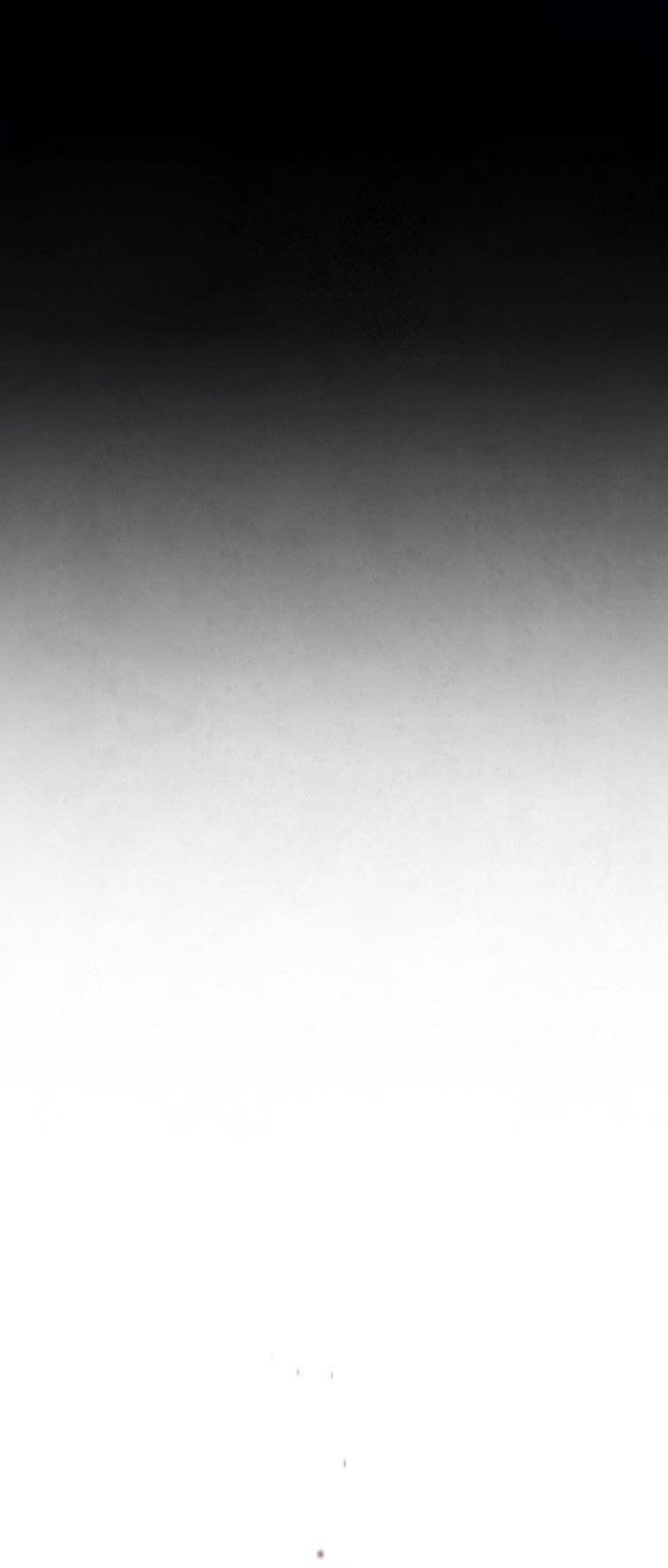 Ha Buk Paeng’s Youngest Son Chapter 88 Gambar 4