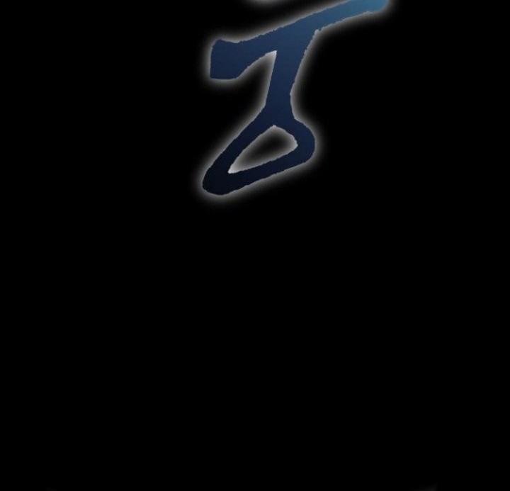 Ha Buk Paeng’s Youngest Son Chapter 88 Gambar 86