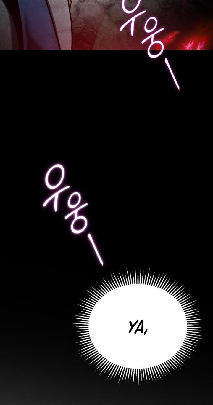 Ha Buk Paeng’s Youngest Son Chapter 88 Gambar 77