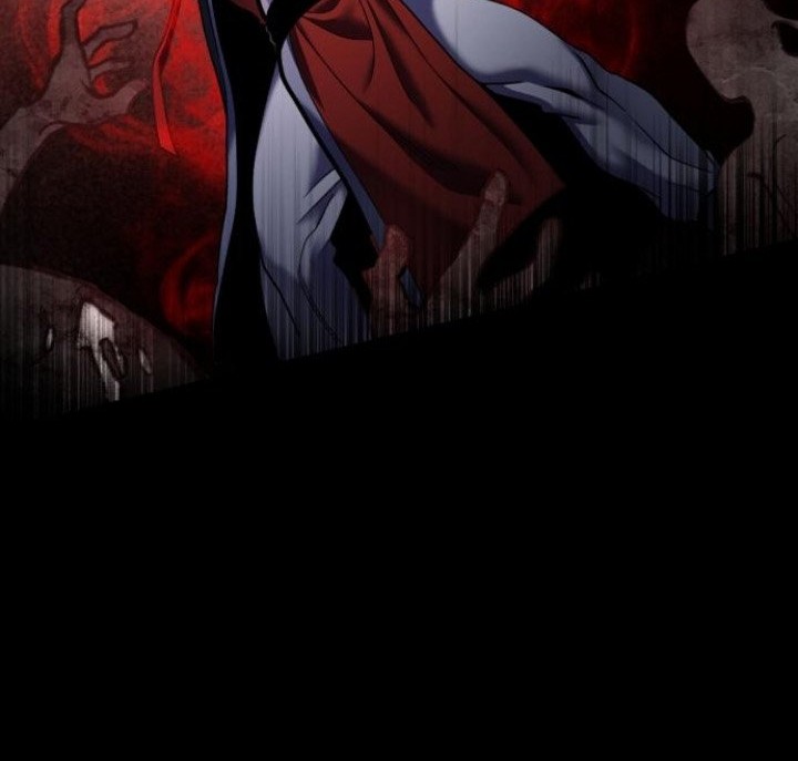 Ha Buk Paeng’s Youngest Son Chapter 88 Gambar 81