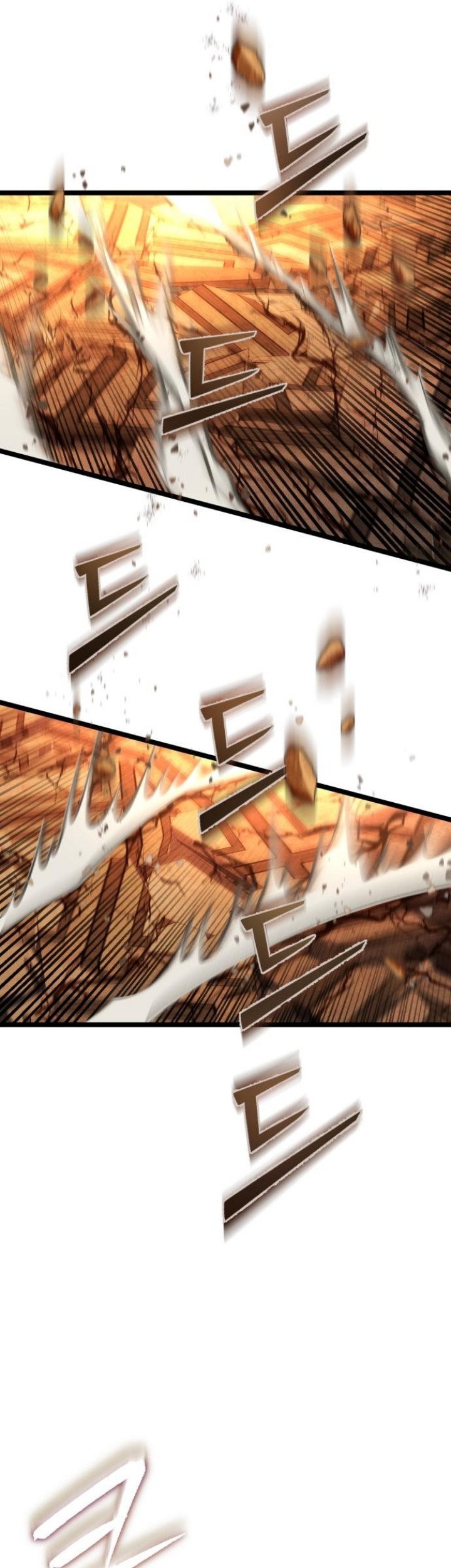 Ha Buk Paeng’s Youngest Son Chapter 88 Gambar 5