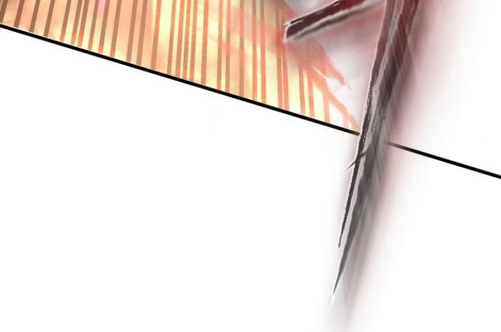 Ha Buk Paeng’s Youngest Son Chapter 88 Gambar 9