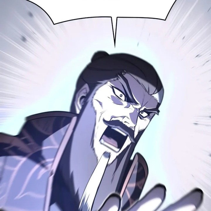 I Reincarnated As The Crazed Heir Chapter 82 Gambar 29