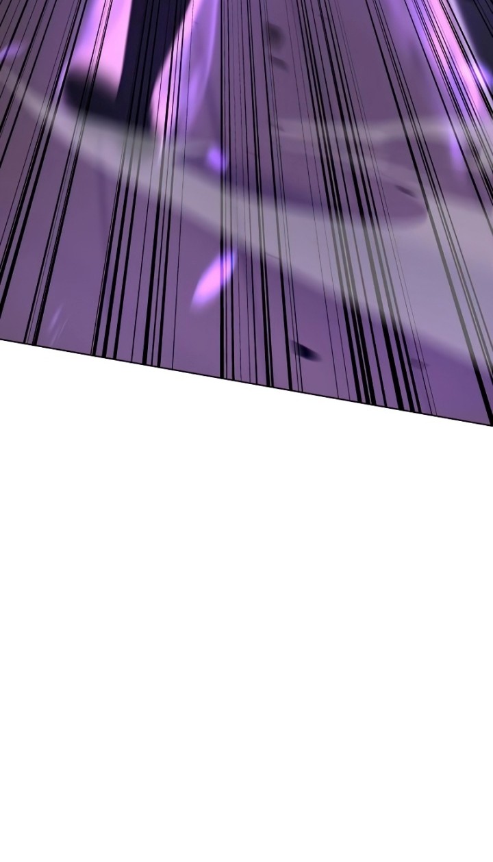 I Reincarnated As The Crazed Heir Chapter 82 Gambar 33