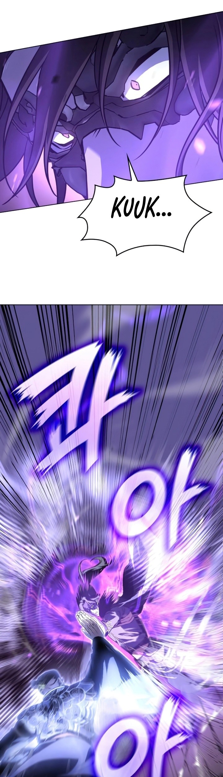 I Reincarnated As The Crazed Heir Chapter 82 Gambar 34